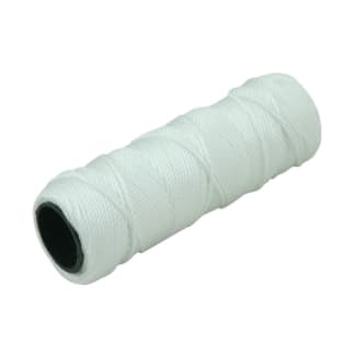 Product afbeelding voor Starx Metselkoord 50m Polypropyleen Wit
