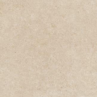 Product afbeelding voor Vloertegel Berlin Stone Cream 120x120cm 9mm Mat Gerectificeerd R10