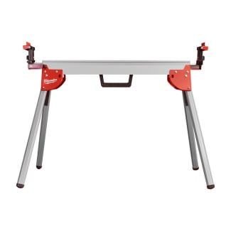 Product afbeelding voor Milwaukee Machine Onderstel MSL 2000 230V Voor MS 304SB