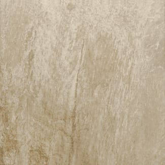Product afbeelding voor Villeroy & Boch Terrastegel My Earth Garden Beige Multicolor 60x60cm 20mm Mat Gerectificeerd R11B 2802RU200310