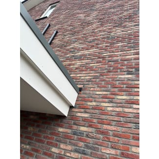 Product afbeelding voor Kloosterwaard Exclusive Merwede Handvorm Waalformaat