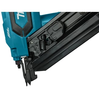 Product afbeelding voor Makita Accu Constructie Tacker 18V D-Kop Zonder Accu en Lader in Koffer