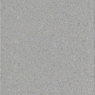 Product afbeelding voor Mosa Vloertegel Holland 2050 Licht Koel Grijs 80010 15x15cm 7mm Modulair Mat R10 80010MR1515