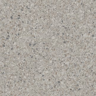 Product afbeelding voor Villeroy & Boch Vloertegel Solid Tones Cool Grain 20x20cm 9mm Mat R12 2063PG600010