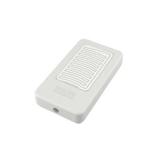 Product afbeelding voor VELUX Regensensor KLA 200 WW