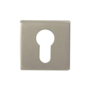 Product afbeelding voor Skantrae Sleutelrozet BL 207 RVS
