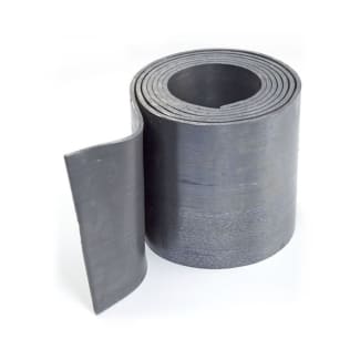 Product afbeelding voor Wentzel Bladlood Code 18 Geel 50cm 3m 27kg