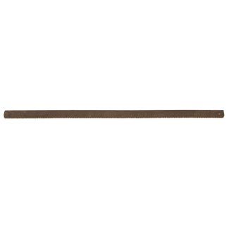 Product afbeelding voor Bahco Metaalzaagblad 228-32 Junior 150mm 10st