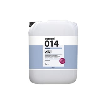 Product afbeelding voor Eurocol 014 Euroclean 10L