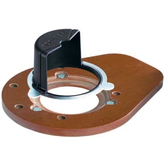 Product afbeelding voor Festool Loopzool LAS-OF 1400