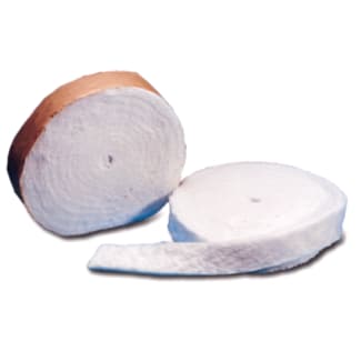 Product afbeelding voor Promat Alsijoint Brandwerende Afdichtingstrip 12mm 5x488cm