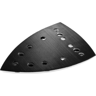 Product afbeelding voor Festool Schuurzool Stickfix STF-Delta/9