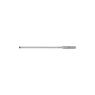 Product afbeelding voor Bosch Hamerboor Expert SDS-Plus-7X 7x100x165mm 1st