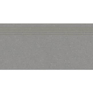 Product afbeelding voor Procasa Traptrede Campala Basalt 30x60cm 9mm Mat Gerectificeerd R10