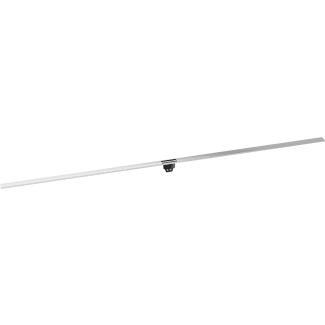 Product afbeelding voor Wedi Fundo FU Flex Douchegoot 6mm 160x3,5cm
