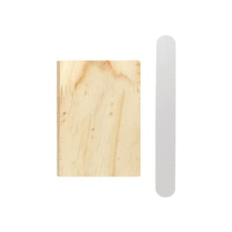 Product afbeelding voor Skantrae Lockblock Voor Nemef 1200/1300 FSC Mix 70%