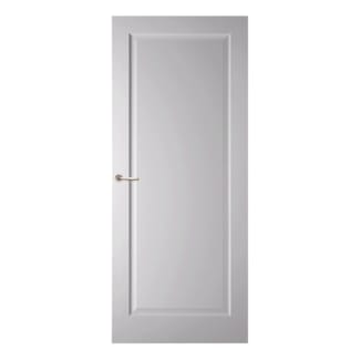 Product afbeelding voor Weekamp Binnendeur WK6511 XL A1 Design Stomp 83x231.5cm FSC Mix 70%