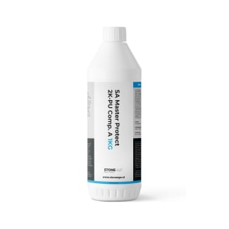 Product afbeelding voor Stone Age Master Protect 2K PU 1L Mat