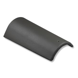 Product afbeelding voor Nelskamp TOP LongLife Mat Schubvorst Graniet 172 2,5st Per m1