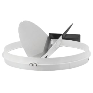 Product afbeelding voor Powerdaylight 25cm Daglichtdimmer 1-10V