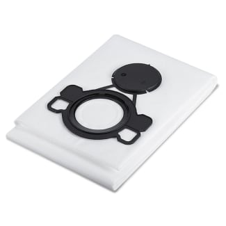 Product afbeelding voor FLEX Filterzak VCE 33-44 L/M 5st