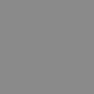 Product afbeelding voor Mosa Wandtegel Global Collection / Kho Liang 16901-16904 Muisgrijs 10x10cm 7,8mm Modulair Gesatineerd 15230-1010