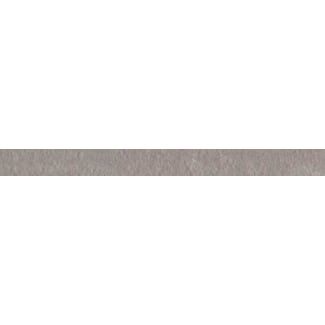 Product afbeelding voor Mosa Vloertegel Core Collection Terra Mid Grey 206 5x60cm 12mm Modulair Mat Gerectificeerd R11 206RL560
