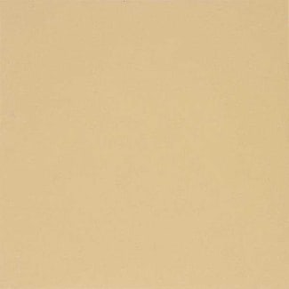 Product afbeelding voor Mosa Dunne Holplint Global Collection / Globalgrip Zandgeel Uni 75070 7,5x15cm Modulair Mat 75070DP815