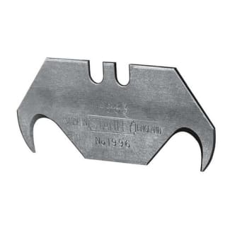 Product afbeelding voor Stanley Reserve Mesje 1996 10 Stuks 211983 Zonder Gaten