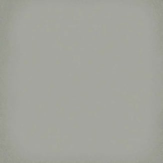 Product afbeelding voor Vloertegel 1900 Jade 20x20cm 8mm Mat R9