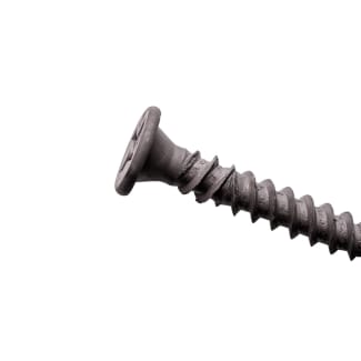 Product afbeelding voor Sympafix Snelbouwschroef 3,9x25mm Voor Diamondboard 1000st