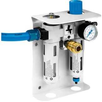 Product afbeelding voor Festool Toevoereenheid VE-CT