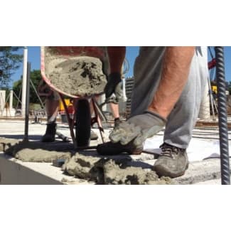 Product afbeelding voor Bruil Natte Mortel CT C20/ZC2004 25kg