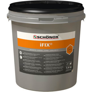 Product afbeelding voor Schönox iFIX Set 7.8kg