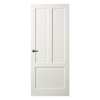 Product afbeelding voor Skantrae E047 Opdek Links 93x231.5cm Essence FSC Mix 70%