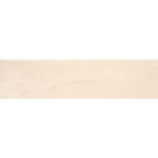 Product afbeelding voor Mosa Traptrede Hoek Core Collection Terra Light Grey Beige 262 30x120cm Modulair Mat Gerectificeerd 262HV30120