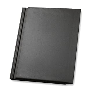 Product afbeelding voor Nelskamp Planum TOP LongLife Mat Dakpan Graniet 172