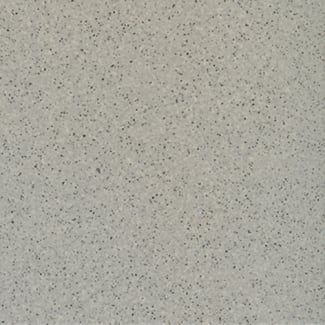 Product afbeelding voor Villeroy & Boch Vloertegel Unit Three Malaga 20x20cm 8,2mm Mat R11 2121GT300010