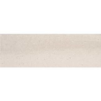 Product afbeelding voor Mosa Vloertegel Core Collection Solids Vivid White 5102 20x60cm 12mm Modulair Mat Gerectificeerd R10 5102V2060