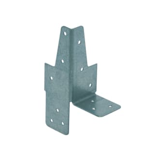 Product afbeelding voor GB Gripanker BL 1,25mm Verzinkt 07202