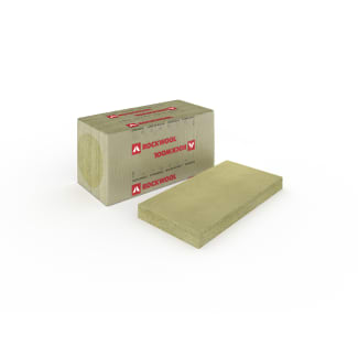 Product afbeelding voor Rocksono Base 70mm 120x60cm Rd=1,85 