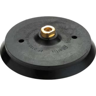 Product afbeelding voor Festool Steunschijf ST-D180/0-M14/2F