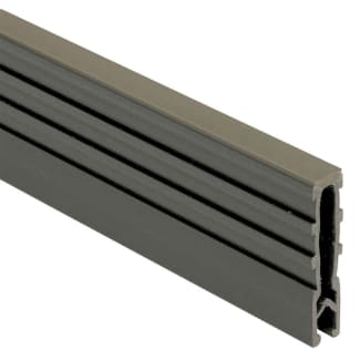 Product afbeelding voor Schlüter DILEX-MP Mortelprofiel 35mm 250cm PVC/CPE Lichtbeige MP35HB