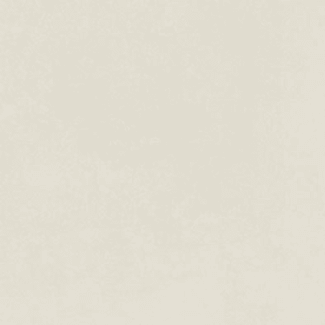 Product afbeelding voor Rako Vloertegel Extra Ivory 20x20cm 9mm Mat Gerectificeerd R10B Reliëf