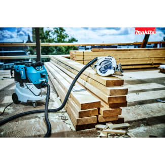 Product afbeelding voor Makita Stofzuiger VC4210L 230V L-klasse