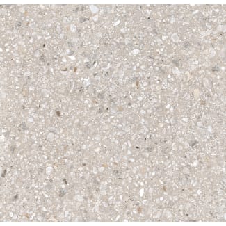 Product afbeelding voor Procasa Vloertegel Lugo Sand Mix 60x60cm 9mm Modulair Mat Gerectificeerd R10