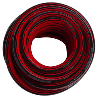 Product afbeelding voor Kelfort Waterslang Kel-Aqua 25m 1" 5-laags 21 Bar