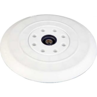 Product afbeelding voor Festool Steunschijf ST-STF-D215/8-IP-LHS 225