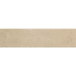 Product afbeelding voor Mosa Traptrede Hoek Core Collection Terra Avalon Beige 211 30x120cm Modulair Mat Gerectificeerd 211HV30120