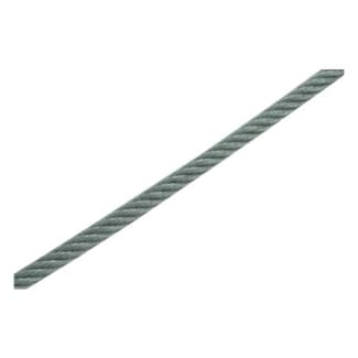 Product afbeelding voor Starx Staaldraad 3.0mm 20m Verzinkt